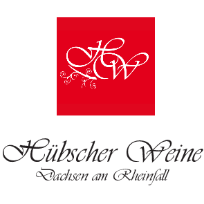 Hübscher Weine