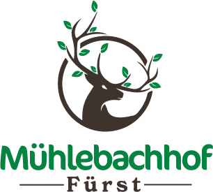 Mühlebach Hof